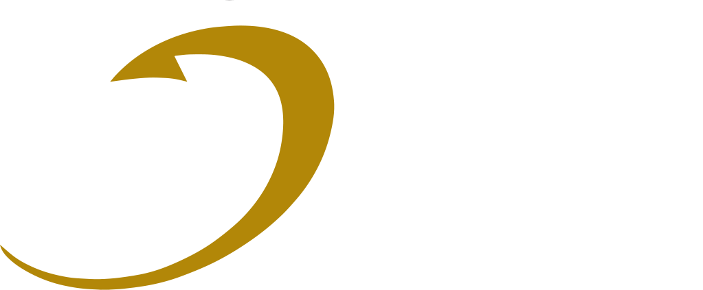 Empresa socialmente responsable