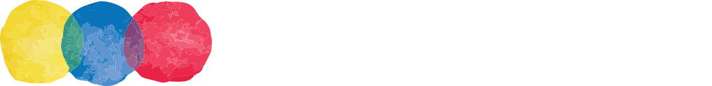 Declaración de accesibilidad